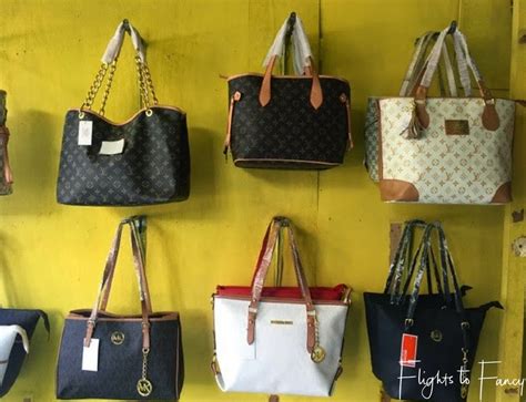 best replica bags in bali|shopping in bali.